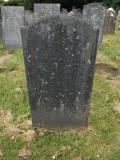 image of grave number 65617